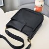 Hermes Evelyne 29 - Image 5