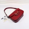 GUCCI HORSEBIT 1955 SHOULDER BAG - Image 5