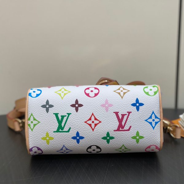 LV x TM Nano Speedy - Image 5