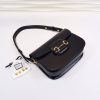 GUCCI HORSEBIT 1955 SHOULDER BAG - Image 5