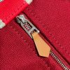 Hermes toiletery bag - Image 5