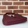 Gucci Jackie 1961 Small Shoulder Bag(high-end grade) - Image 5