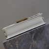 Miss Dior Flap Bag - Image 5