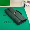 Bottega Veneta Andiamo Clutch(HIGH-END GRADE) - Image 5
