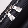 LV Outdoor Messenger - Image 5