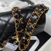 CHANEL MINI FLAP - Image 5