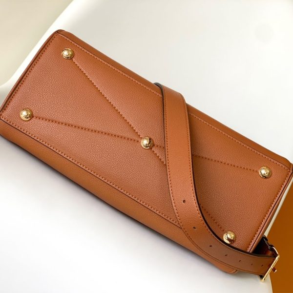 LV Lock It MM - Image 5