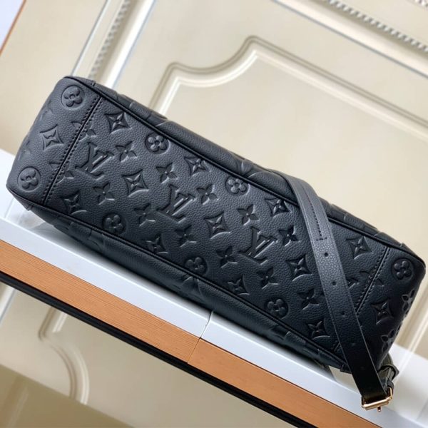 LV Trianon MM - Image 5