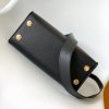 LV On My Side PM - Image 5