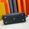 LV On My Side MM - Image 5