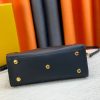 LV On My Side MM - Image 5