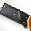 LV On My Side MM - Image 5