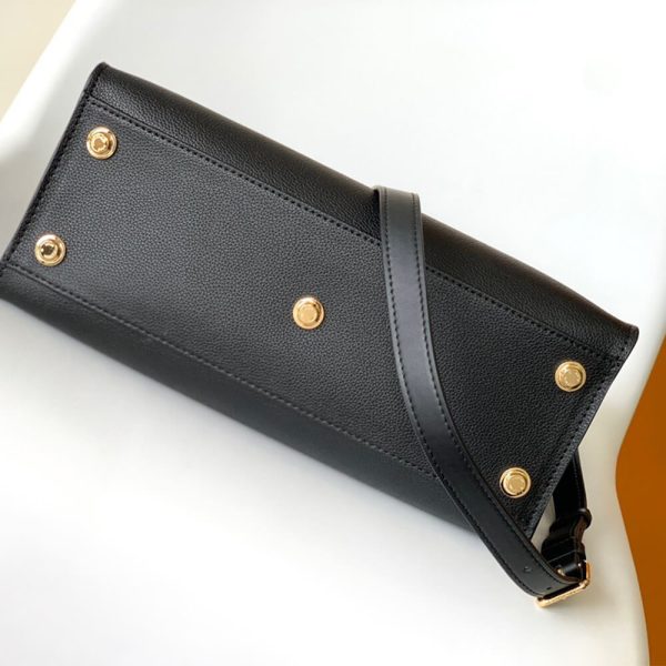 LV On My Side MM - Image 5