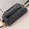 LV Mini Bumbag - Image 5