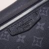 LV Outdoor Bumbag - Image 5