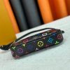 LV x TM Pochette Accessoires - Image 5