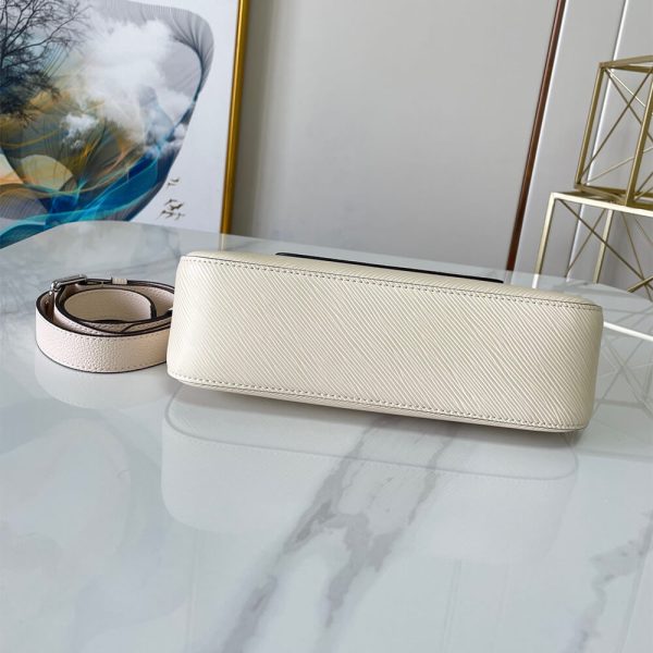 LV Marelle - Image 5
