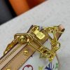 LV x TM Pochette Accessoires - Image 5