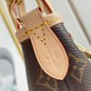 LV Neverfull BB - Image 5