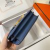 Hermes Constance 19(high-end grade) - Image 5