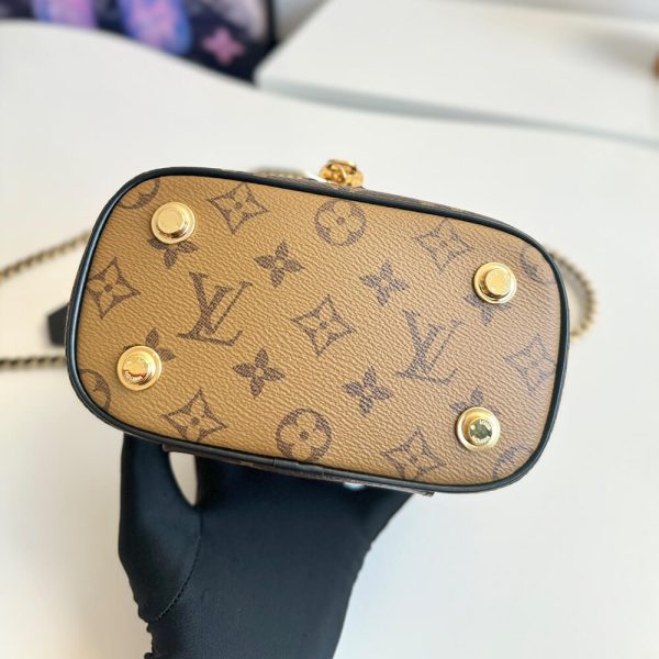 LV Vanity PM - Image 5