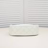 Chanel HOBO HANDBAG - Image 5
