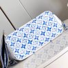 LV Neverfull MM - Image 5