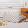 LV Neverfull MM - Image 5