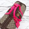 Gucci Savoy medium duffle bag - Image 5