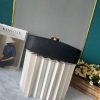 LV Low Key Shoulder Bag - Image 5
