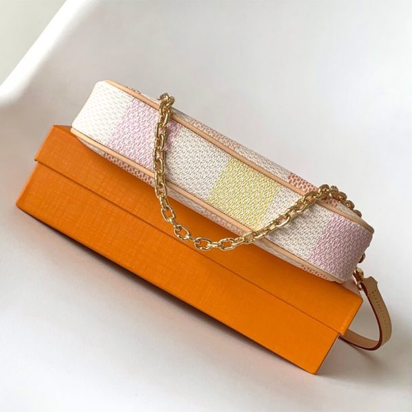 LV Pochette Accessoires - Image 5