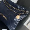CHANEL 22 Bag(high-end grade) - Image 5