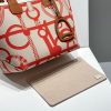 Hermes Steeple 28 bag(high-end grade) - Image 5