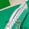 Bottega Veneta Andiamo Clutch(HIGH-END GRADE) - Image 5
