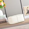 Prada Darling leather handbag - Image 5