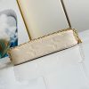 LV Wallet On Chain Ivy - Image 5