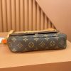 LV Wallet On Chain Ivy - Image 5