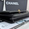 Chanel WOC fortune bag - Image 5