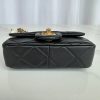 Chanel MINI FLAP BAG - Image 5