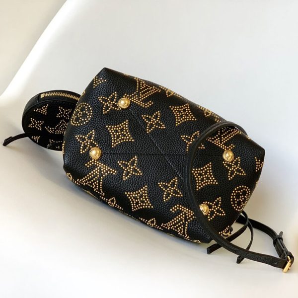 LV Bella - Image 5