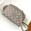 LV Bella - Image 5