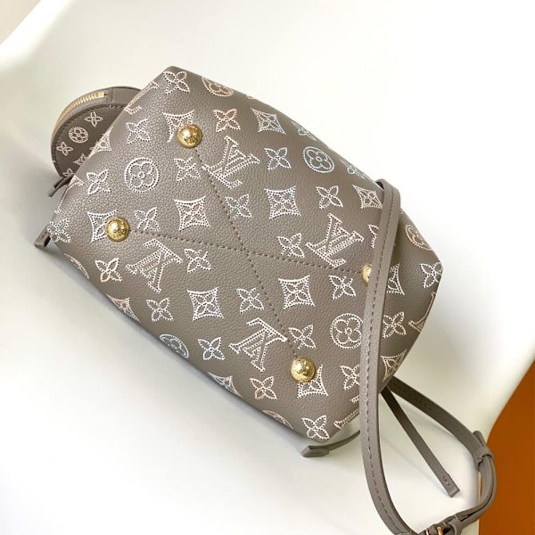 LV Bella - Image 5