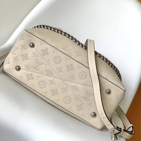 LV Bella Tote - Image 5