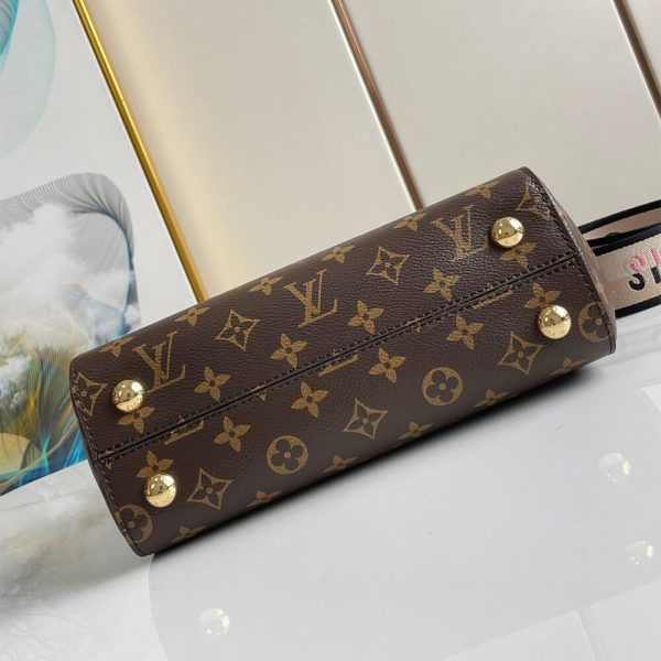 LV Cluny BB - Image 5