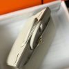 Hermes Birkin 35 - Image 5
