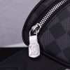 LV Campus Bumbag - Image 5