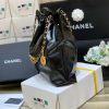 CHANEL 22 Bag(high-end grade) - Image 5