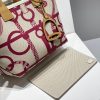 Hermes Steeple 28 bag(high-end grade) - Image 5