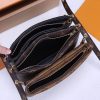 LV3 Pouch - Image 5