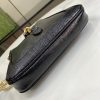Gucci Jackie Notte mini bag - Image 5
